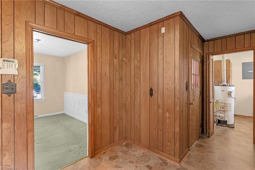 536 Lindsey Avenue, Asheboro, North Carolina image 11