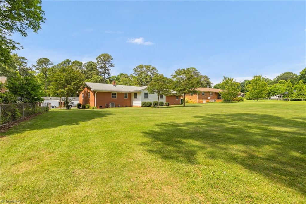 536 Lindsey Avenue, Asheboro, North Carolina image 28