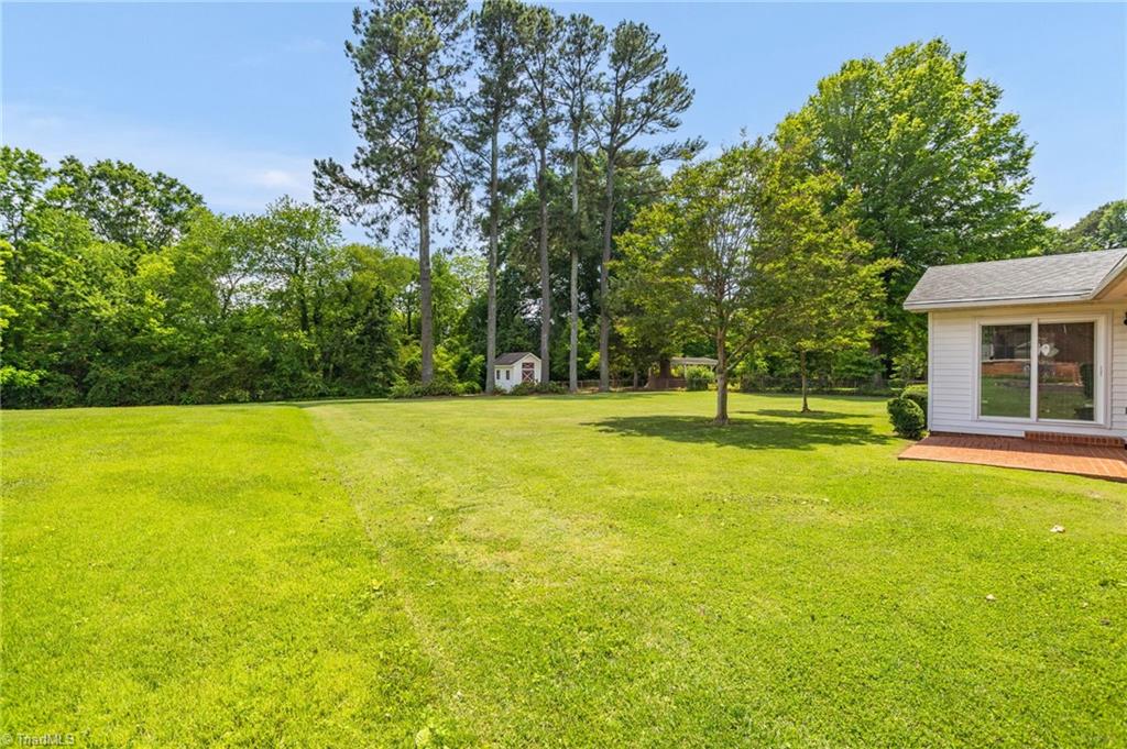 536 Lindsey Avenue, Asheboro, North Carolina image 25