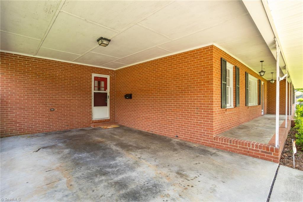 536 Lindsey Avenue, Asheboro, North Carolina image 4