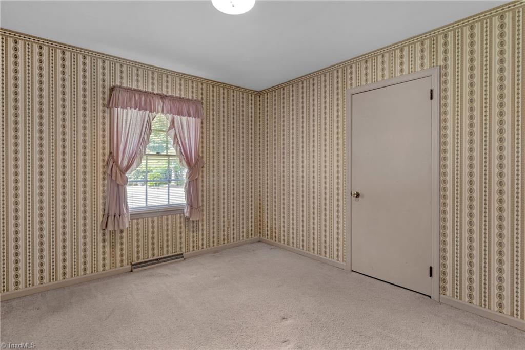 536 Lindsey Avenue, Asheboro, North Carolina image 22