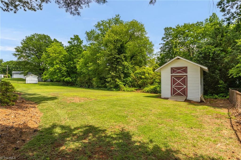 536 Lindsey Avenue, Asheboro, North Carolina image 29