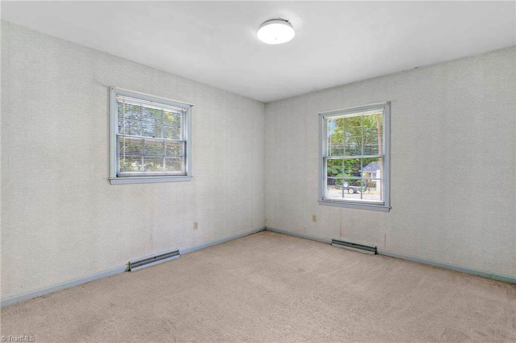 536 Lindsey Avenue, Asheboro, North Carolina image 19