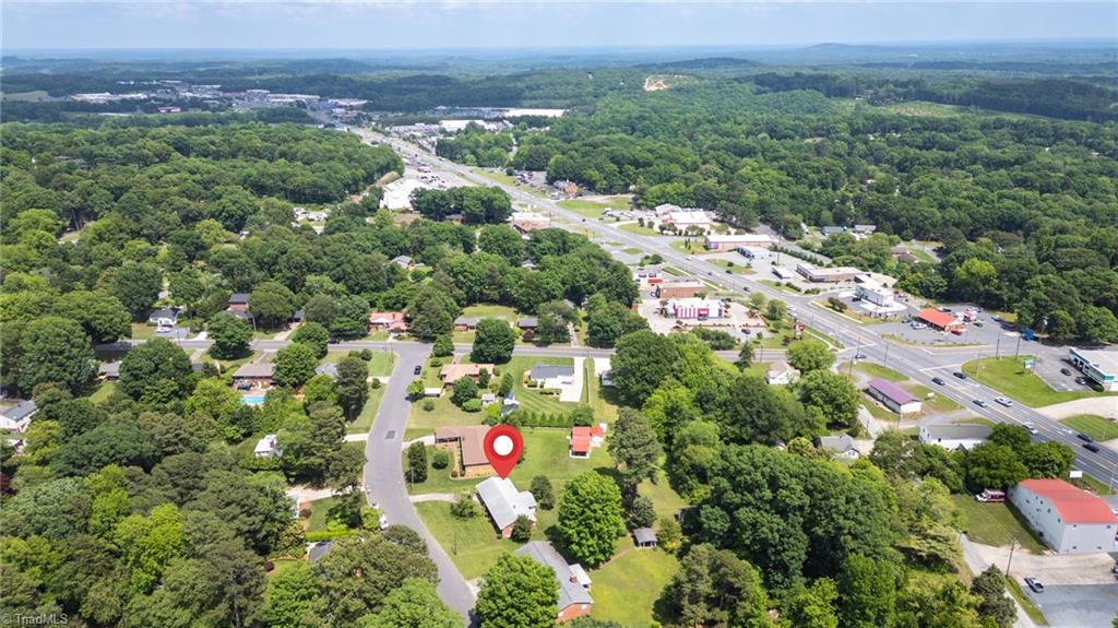536 Lindsey Avenue, Asheboro, North Carolina image 34