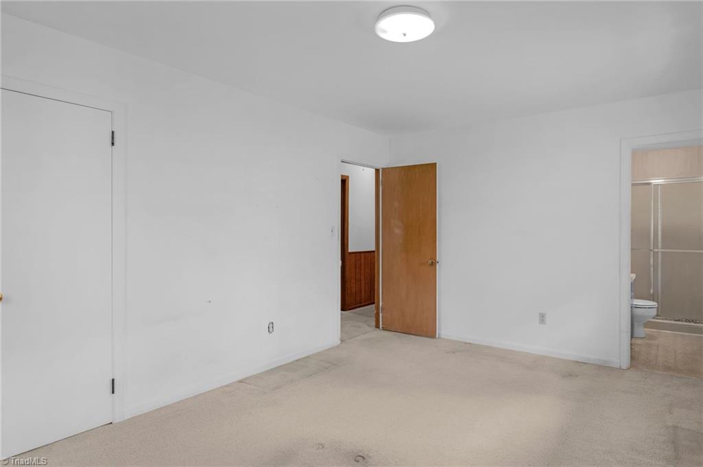 536 Lindsey Avenue, Asheboro, North Carolina image 17
