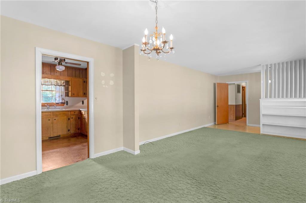 536 Lindsey Avenue, Asheboro, North Carolina image 8