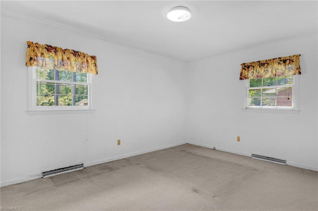 536 Lindsey Avenue, Asheboro, North Carolina image 16