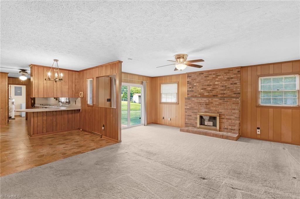 536 Lindsey Avenue, Asheboro, North Carolina image 13
