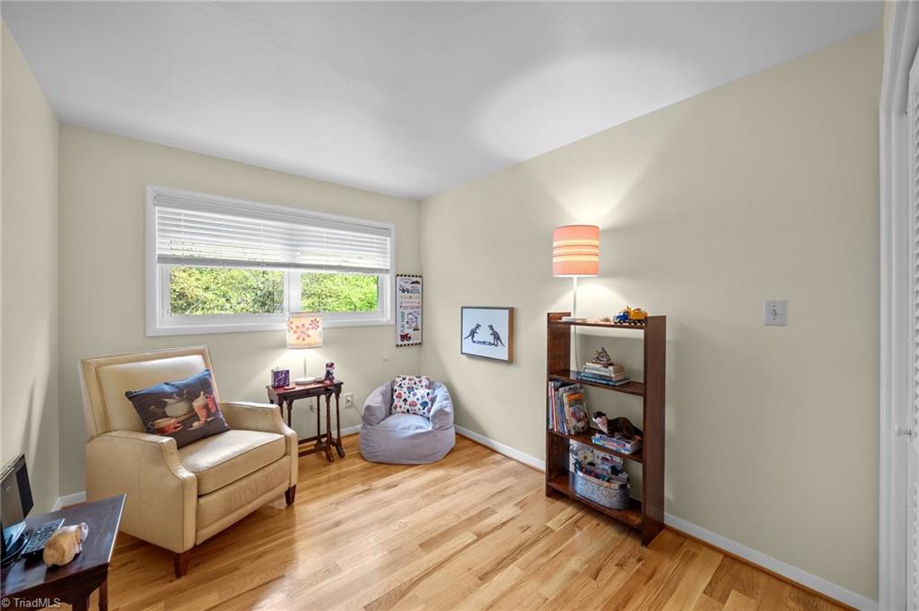 501 Forestdale Drive, Jamestown, North Carolina image 37