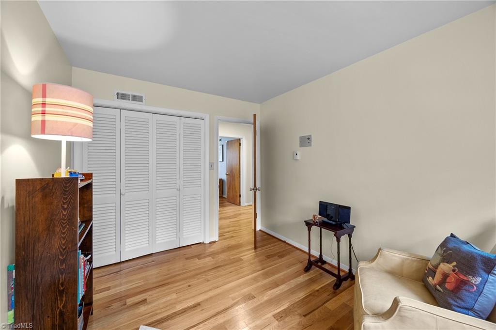 501 Forestdale Drive, Jamestown, North Carolina image 38