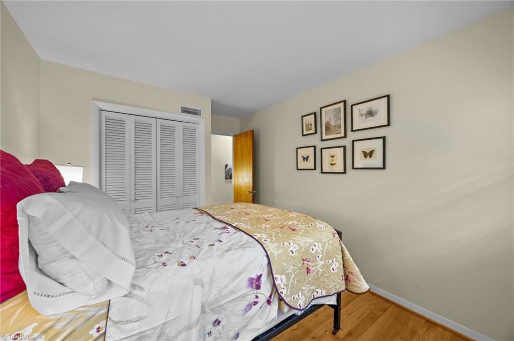 501 Forestdale Drive, Jamestown, North Carolina image 36