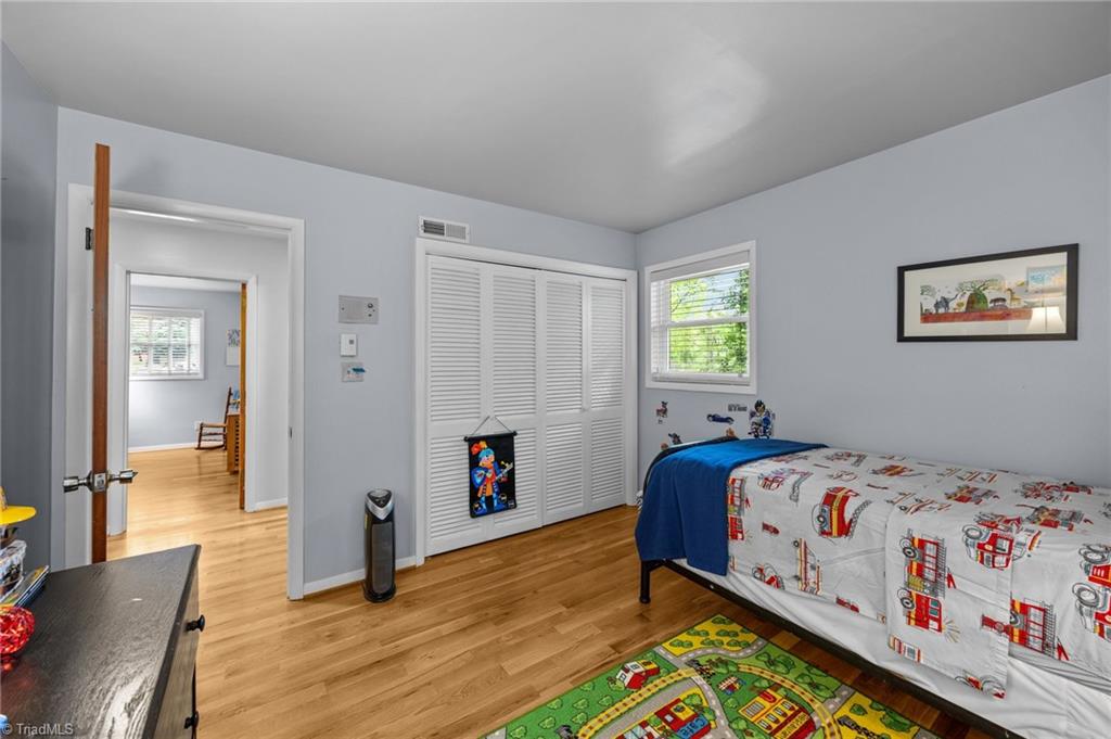 501 Forestdale Drive, Jamestown, North Carolina image 40