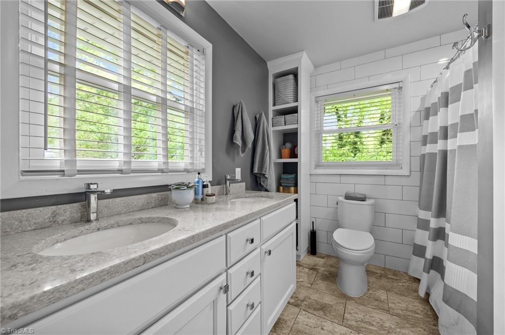 501 Forestdale Drive, Jamestown, North Carolina image 33