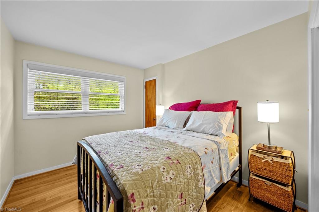 501 Forestdale Drive, Jamestown, North Carolina image 35
