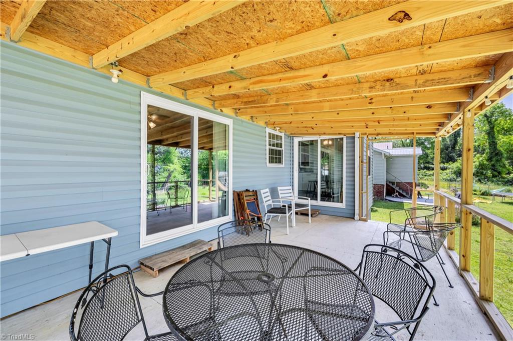 300 Warner Street, Thomasville, North Carolina image 29