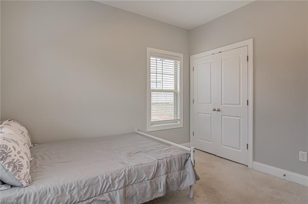 5615 Ashview Court, Summerfield, North Carolina image 21