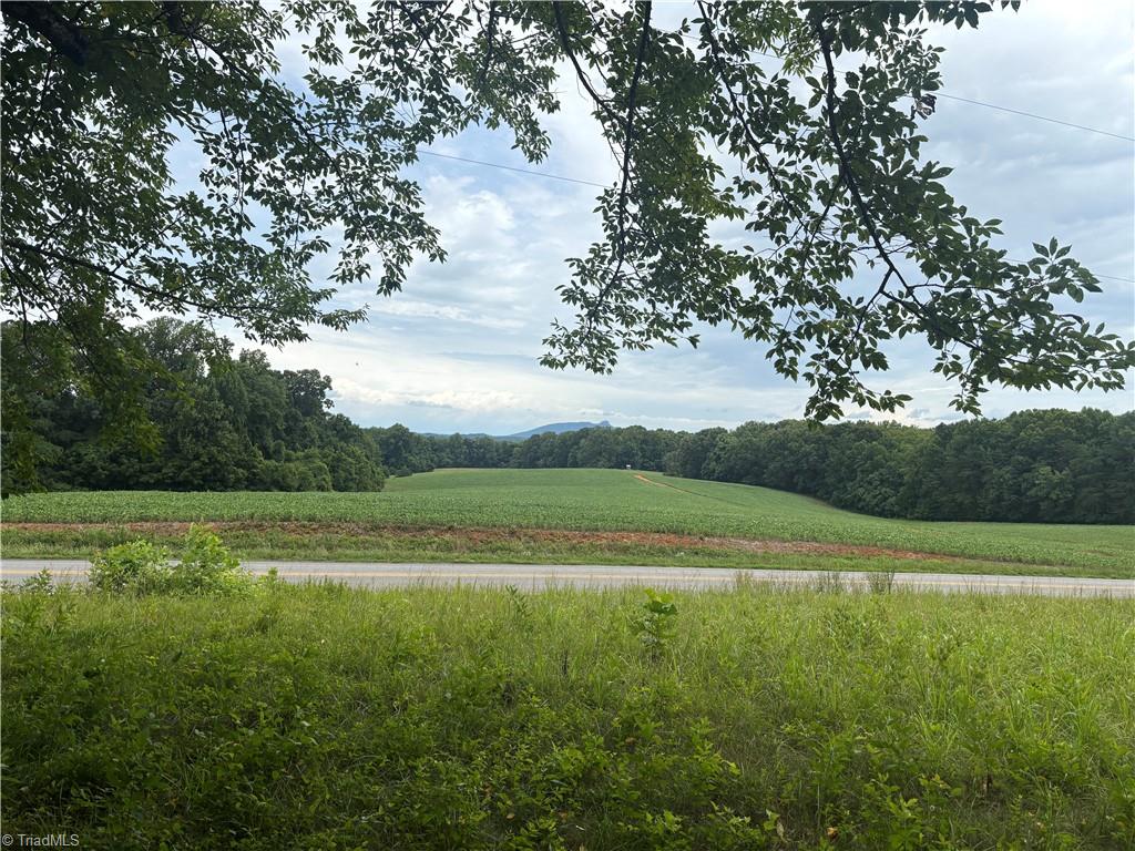 8100 NC Highway 67
