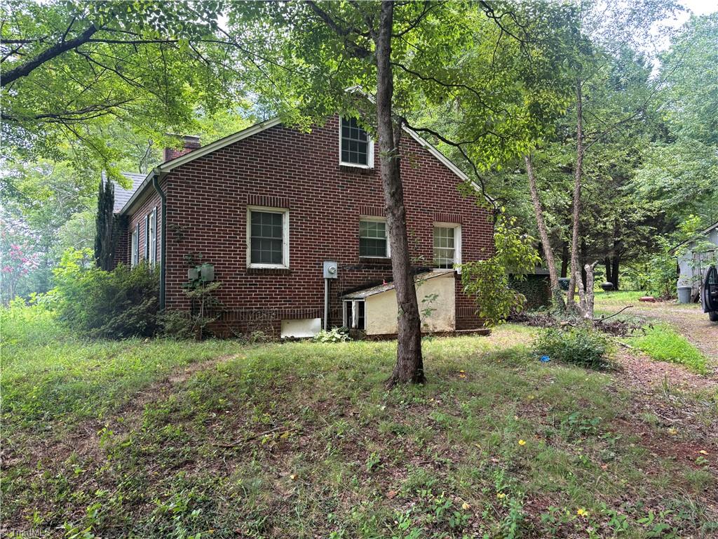 8100 NC Highway 67