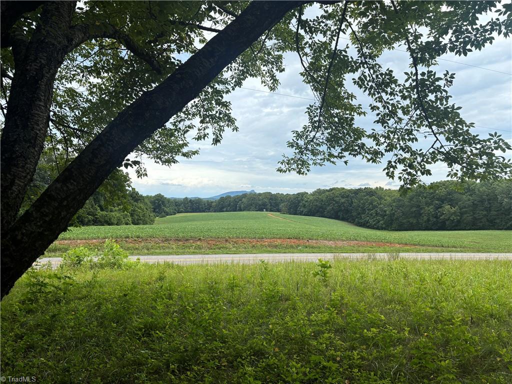 8100 NC Highway 67