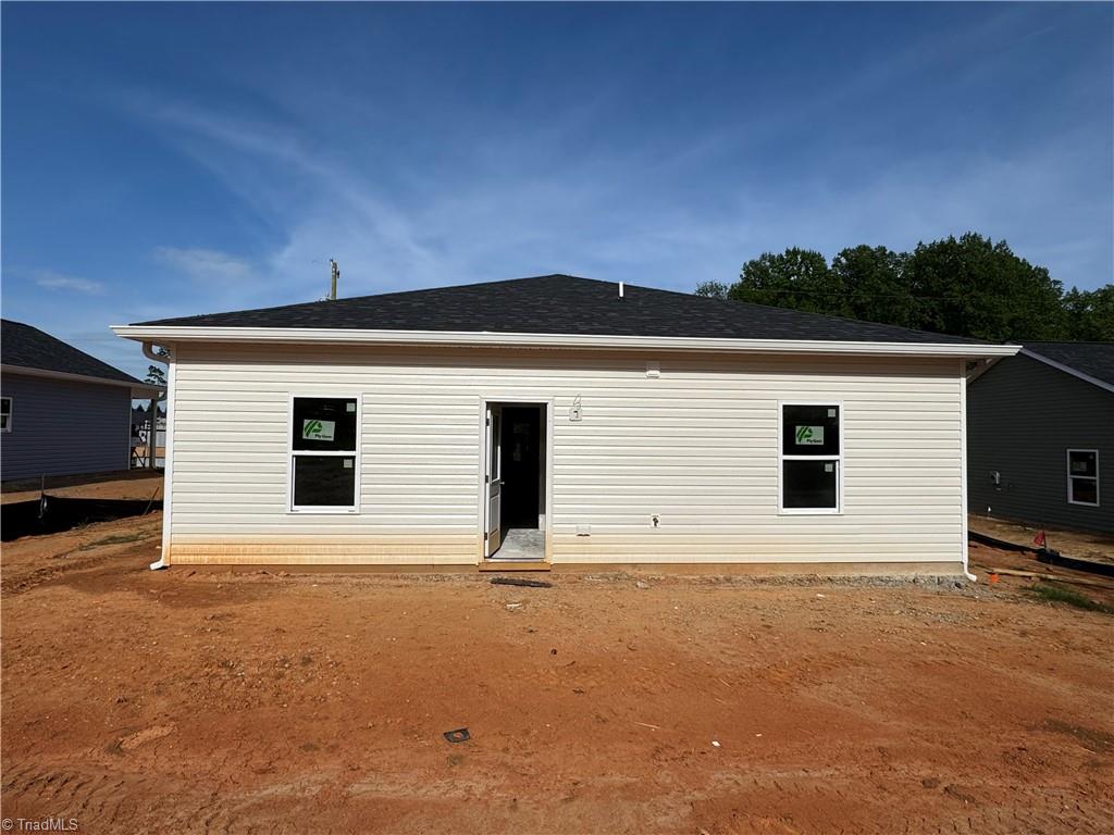 3133 Chapel Street, Walkertown, North Carolina image 9