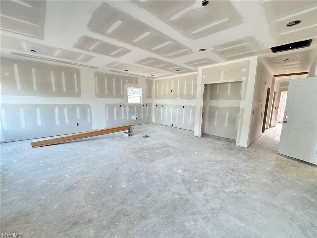 3133 Chapel Street, Walkertown, North Carolina image 3