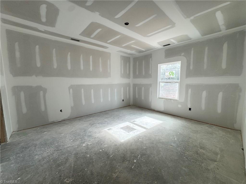3133 Chapel Street, Walkertown, North Carolina image 10