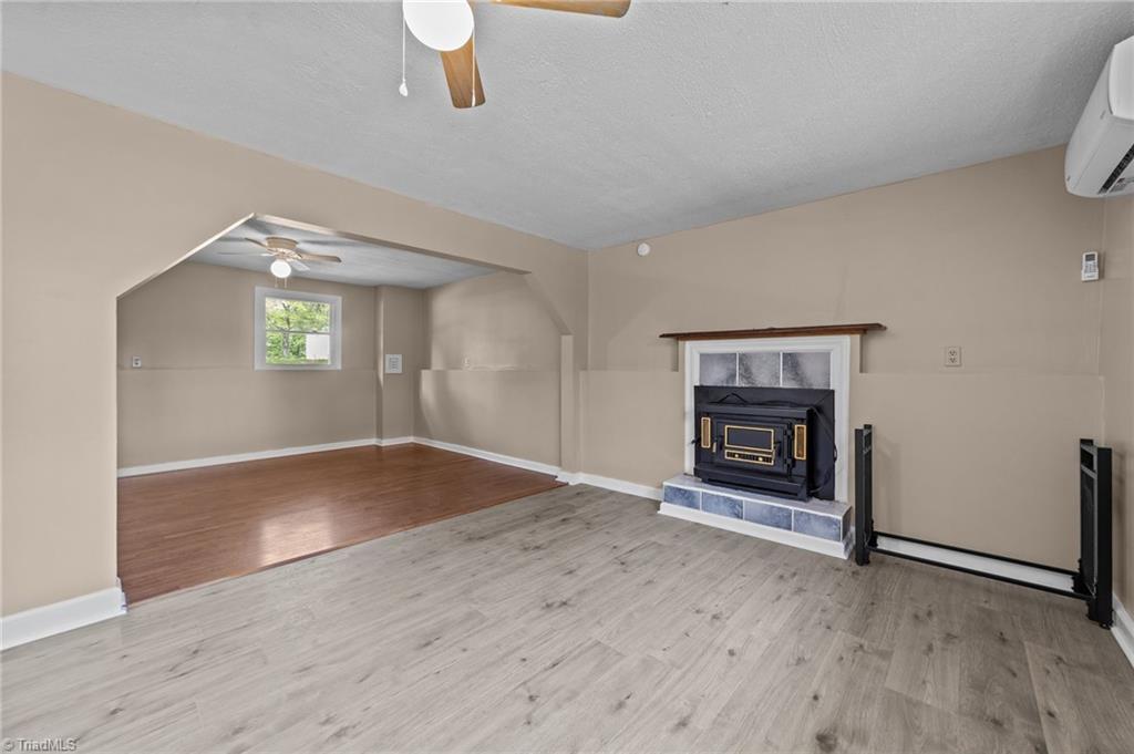 131 Springdale Drive, Stoneville, North Carolina image 31