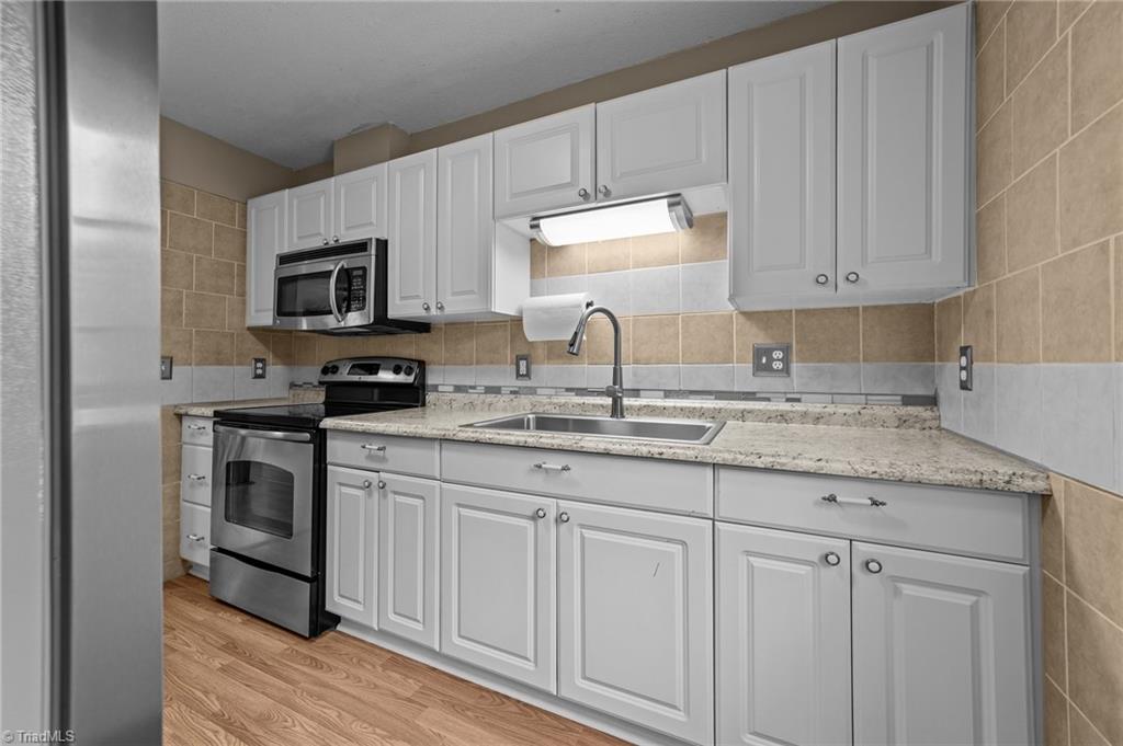 131 Springdale Drive, Stoneville, North Carolina image 13