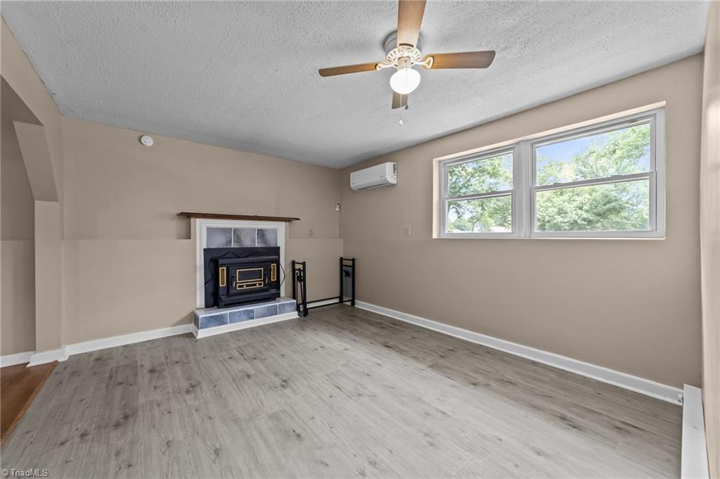 131 Springdale Drive, Stoneville, North Carolina image 30
