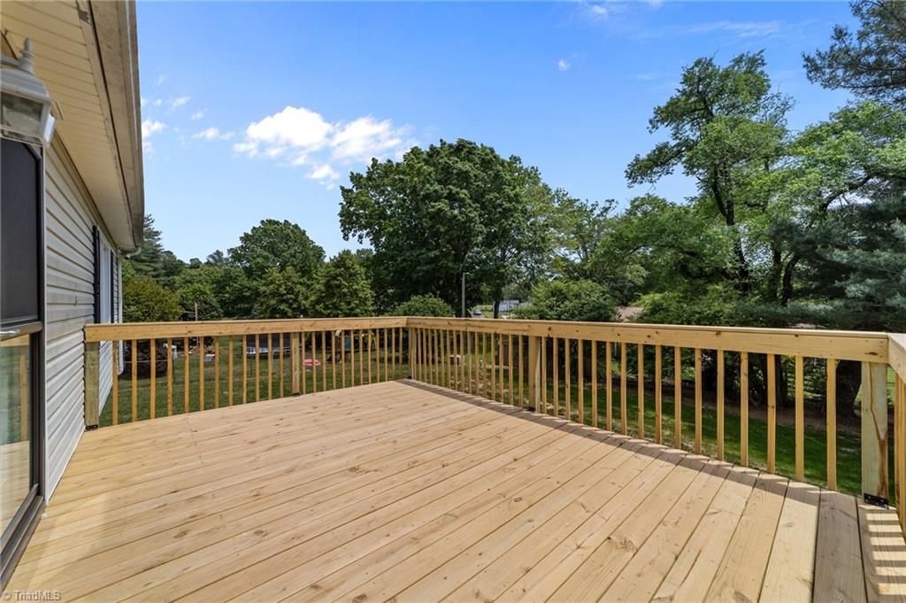 131 Springdale Drive, Stoneville, North Carolina image 7