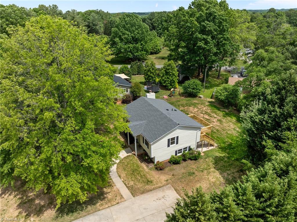 131 Springdale Drive, Stoneville, North Carolina image 39