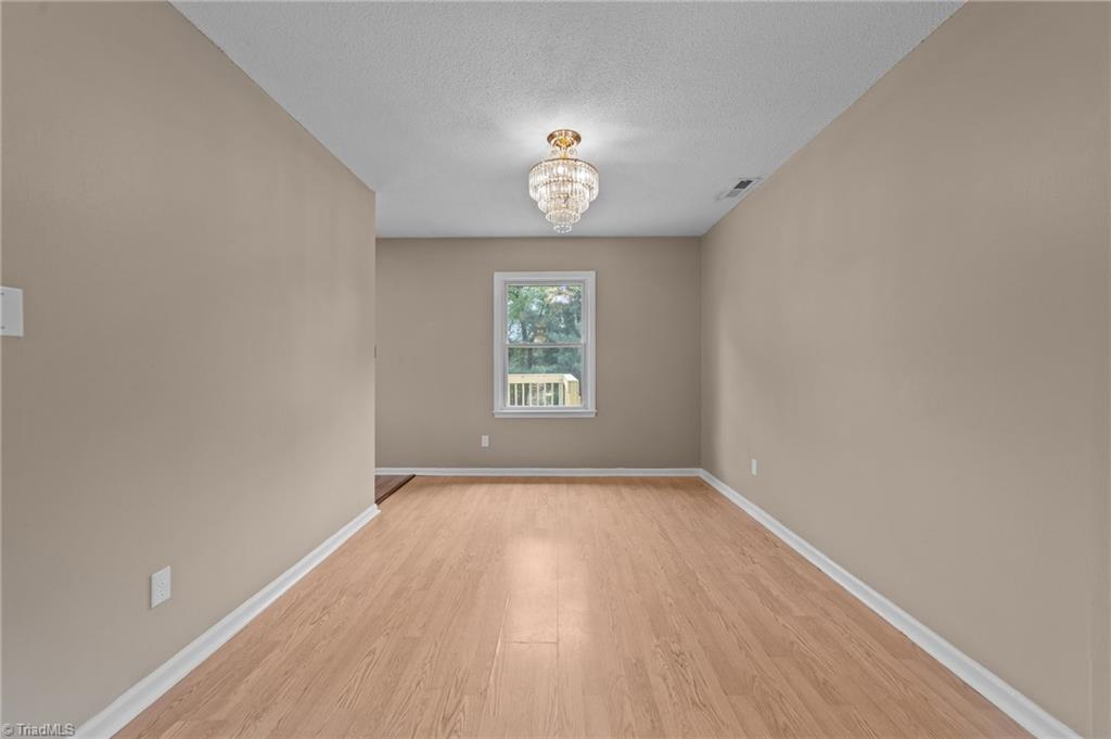 131 Springdale Drive, Stoneville, North Carolina image 12