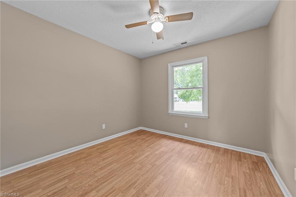 131 Springdale Drive, Stoneville, North Carolina image 19