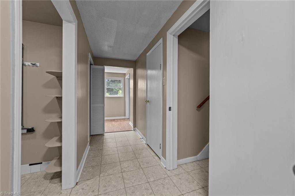 131 Springdale Drive, Stoneville, North Carolina image 24