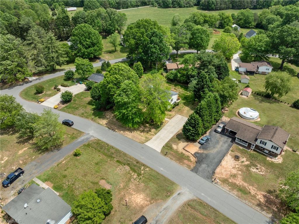 131 Springdale Drive, Stoneville, North Carolina image 34