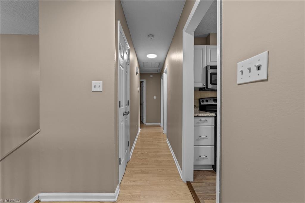 131 Springdale Drive, Stoneville, North Carolina image 23