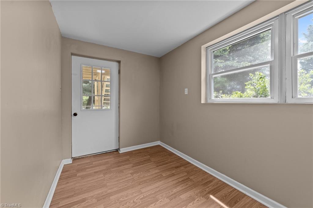 131 Springdale Drive, Stoneville, North Carolina image 28