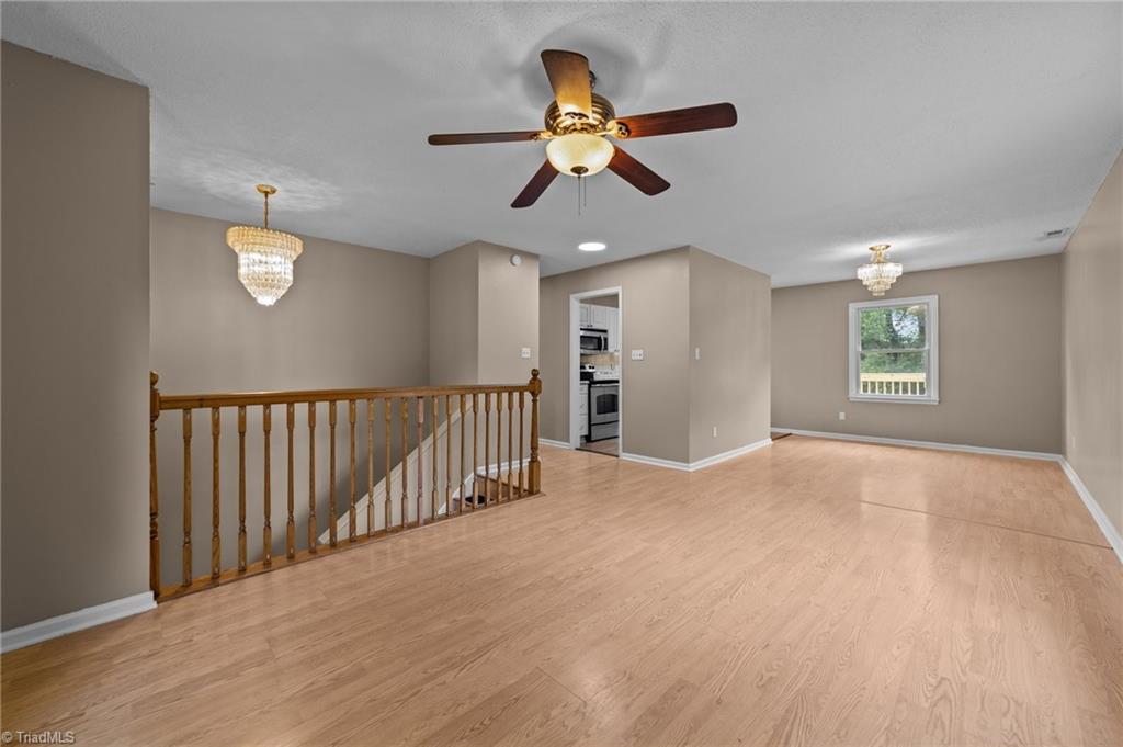 131 Springdale Drive, Stoneville, North Carolina image 11