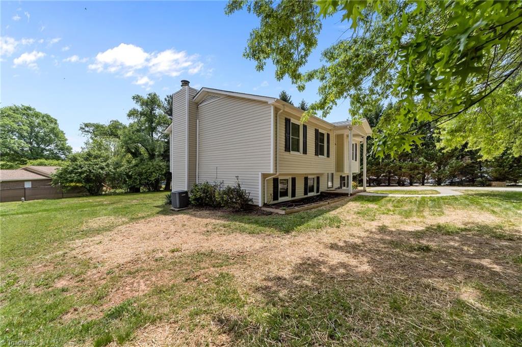 131 Springdale Drive, Stoneville, North Carolina image 3