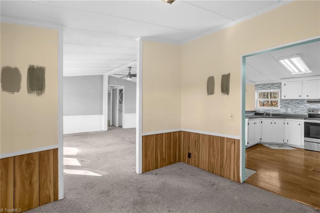 134 Bear Creek Church Road, Mocksville, North Carolina image 12