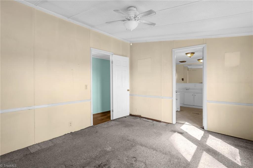 134 Bear Creek Church Road, Mocksville, North Carolina image 15