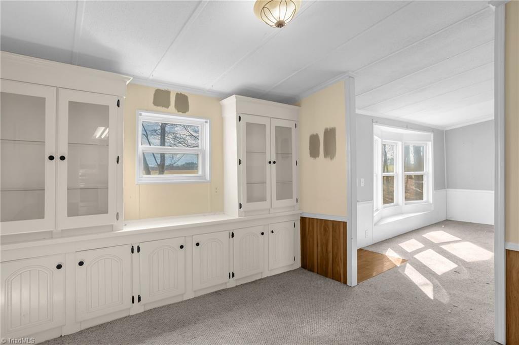 134 Bear Creek Church Road, Mocksville, North Carolina image 11