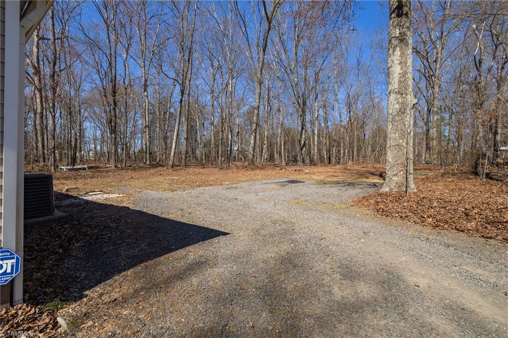 134 Bear Creek Church Road, Mocksville, North Carolina image 31