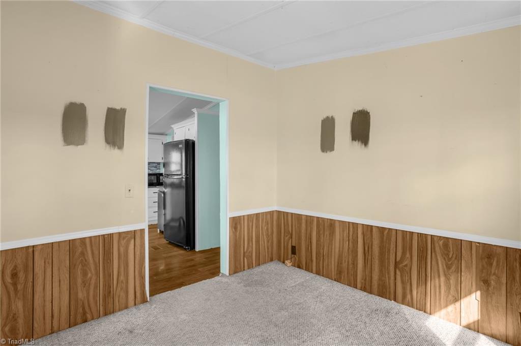 134 Bear Creek Church Road, Mocksville, North Carolina image 13