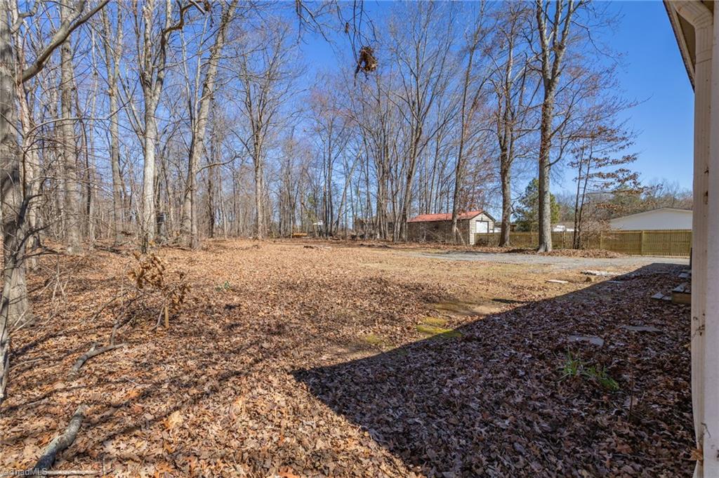 134 Bear Creek Church Road, Mocksville, North Carolina image 33