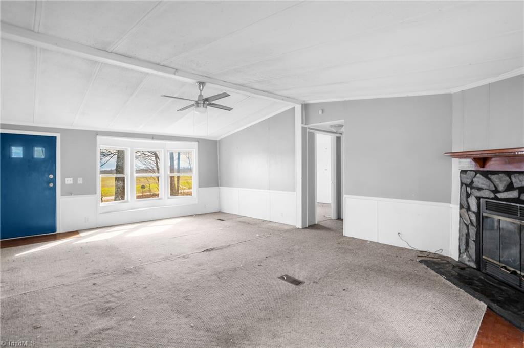 134 Bear Creek Church Road, Mocksville, North Carolina image 7