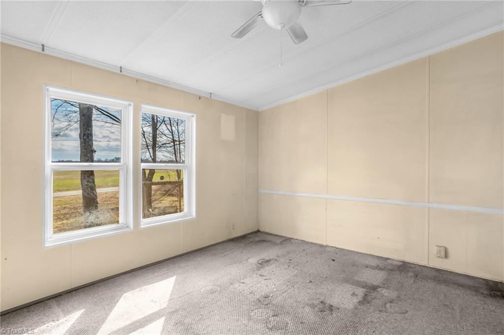 134 Bear Creek Church Road, Mocksville, North Carolina image 14