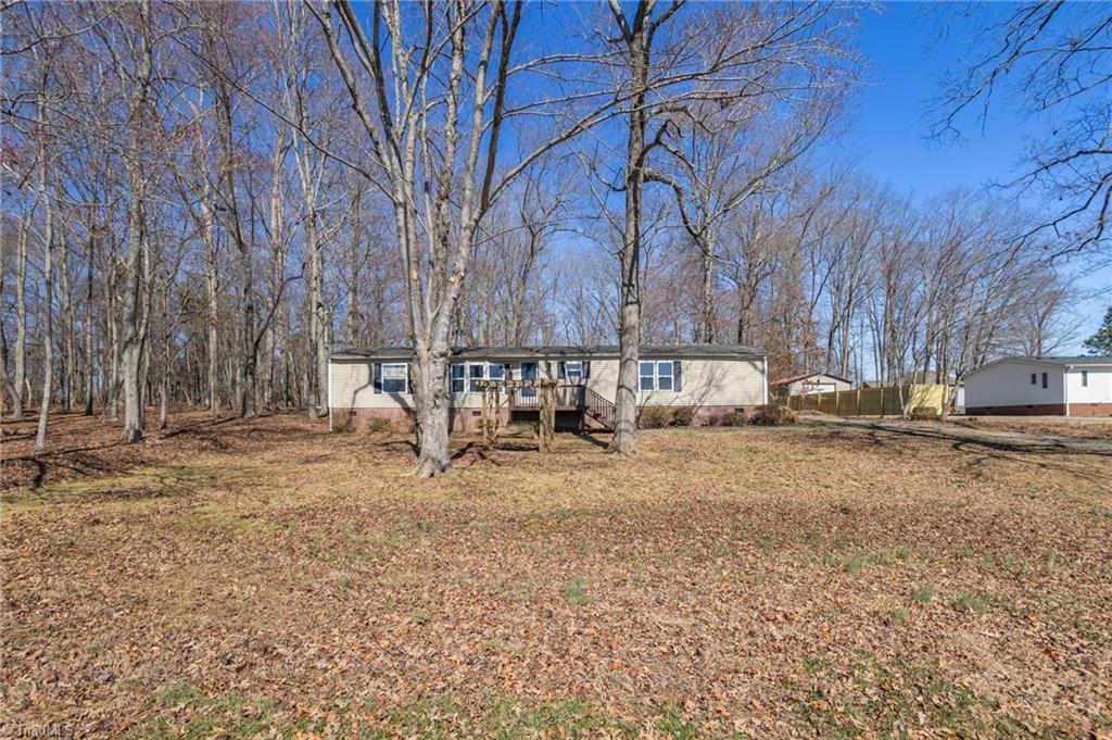 134 Bear Creek Church Road, Mocksville, North Carolina image 26