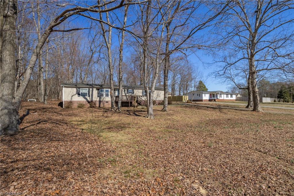 134 Bear Creek Church Road, Mocksville, North Carolina image 28