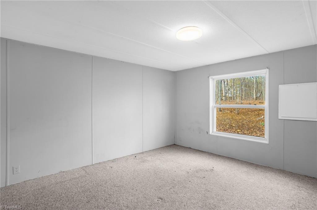 134 Bear Creek Church Road, Mocksville, North Carolina image 19